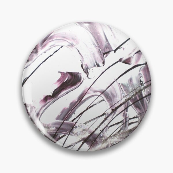 Item preview, Obsession II designed and sold by Tanja Raudaschl.