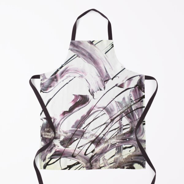 Item preview, Obsession II designed and sold by Tanja Raudaschl.
