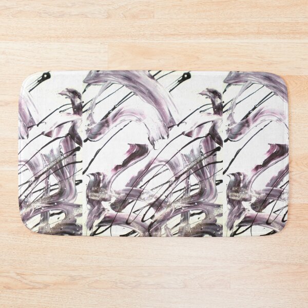 Item preview, Obsession II designed and sold by Tanja Raudaschl.