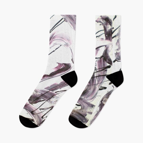 Item preview, Obsession II designed and sold by Tanja Raudaschl.