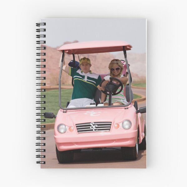 Item preview, high school musical designed and sold by st4rgirljai.