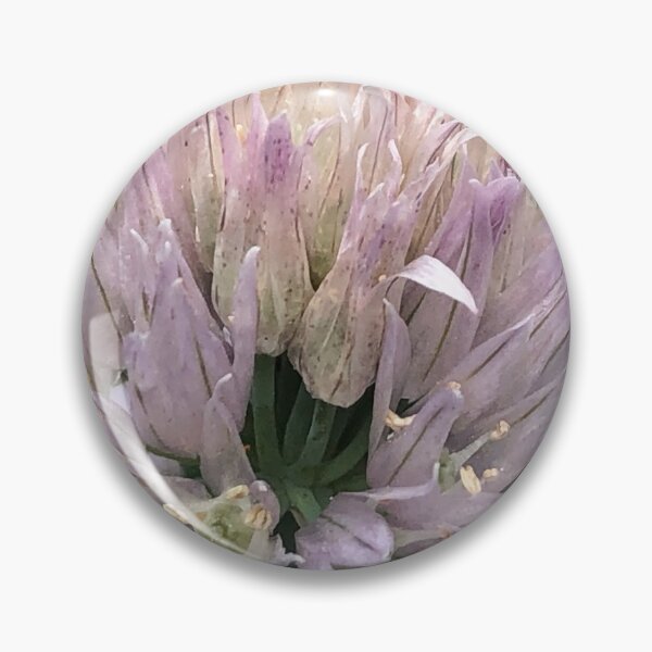 Item preview, Tranquillity designed and sold by Kikkipix.