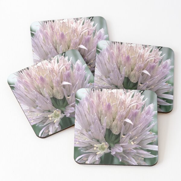 Item preview, Tranquillity designed and sold by Kikkipix.