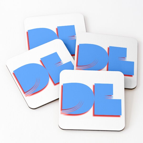 Item preview, DL - Retro designed and sold by DF3.