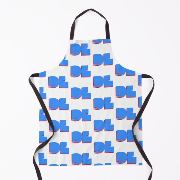 Item preview, DL - Retro designed and sold by DF3.