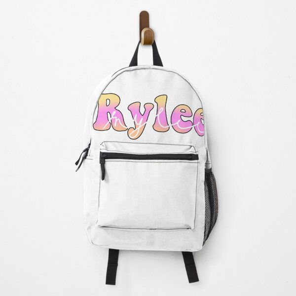 Item preview, Rylee name designed and sold by stickitt designs.