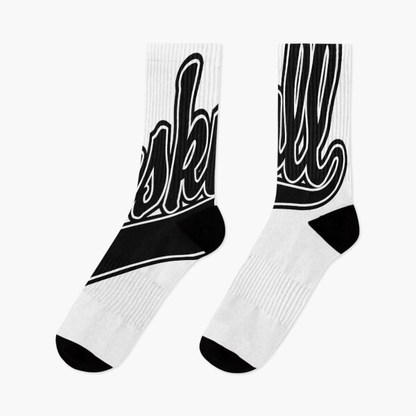 Artikelvorschau, Basketballgeschenke entworfen und verkauft von BLDAIRSH.