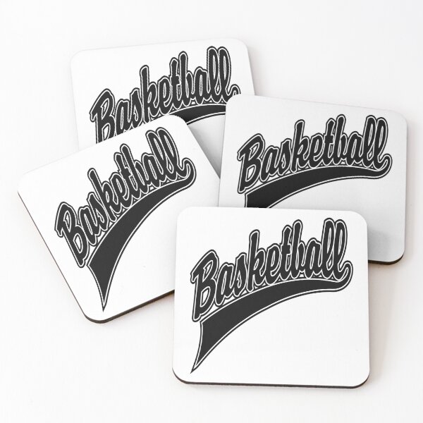 Item preview, basketball gifts designed and sold by BLDAIRSH.