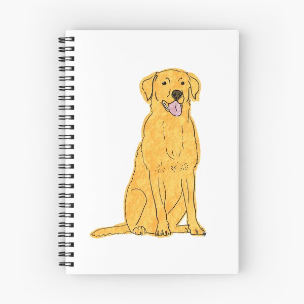 Item preview, Diseño de laboratorio amarillo designed and sold by paperfig.