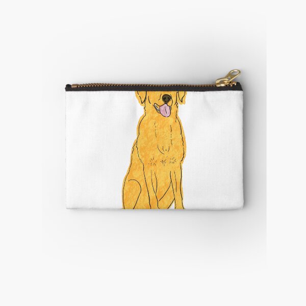 Item preview, Yellow Lab Design designed and sold by paperfig.