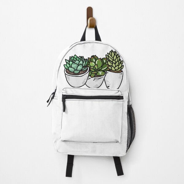 Item preview, Succulents designed and sold by magda09.
