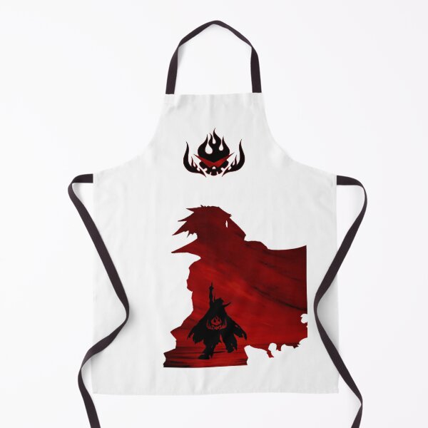 Artikelvorschau, Kamina - Tengen Toppa Gurren Lagann entworfen und verkauft von Blason.