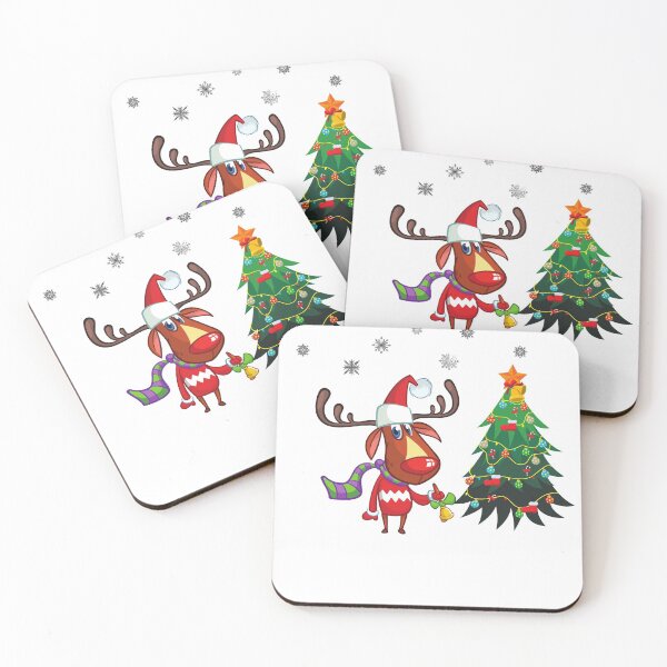 Item preview, ❣️Christmas designed and sold by TimeOfTheFuture.