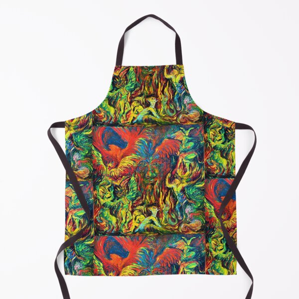 Item preview, IMMORTAL designed and sold by DeVineKaryou.