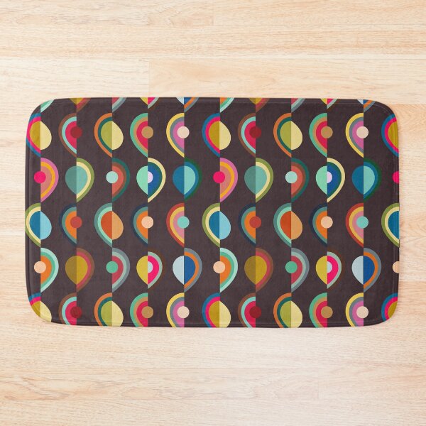 Item preview, Crazy Drops designed and sold by Kathy Lecocq.