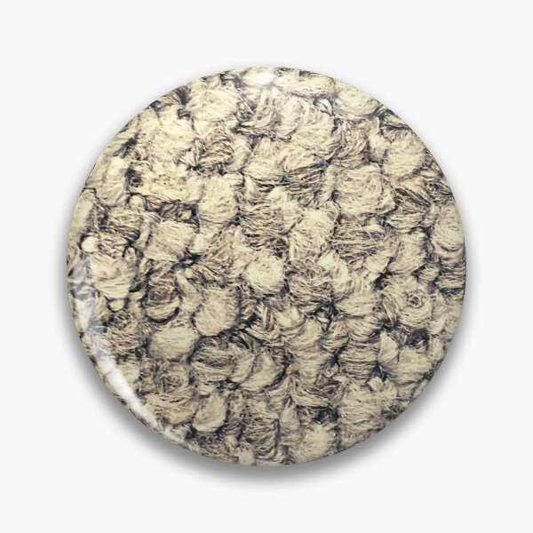 Item preview, Grey Pattern  designed and sold by fra02.