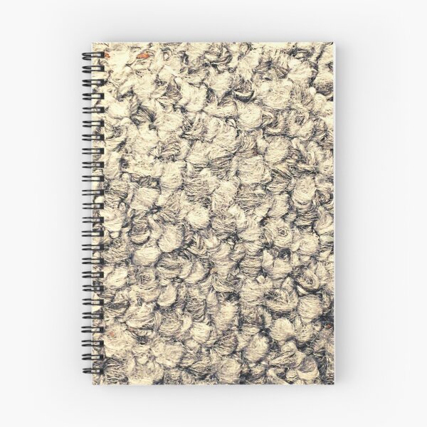 Item preview, Grey Pattern designed and sold by fra02.