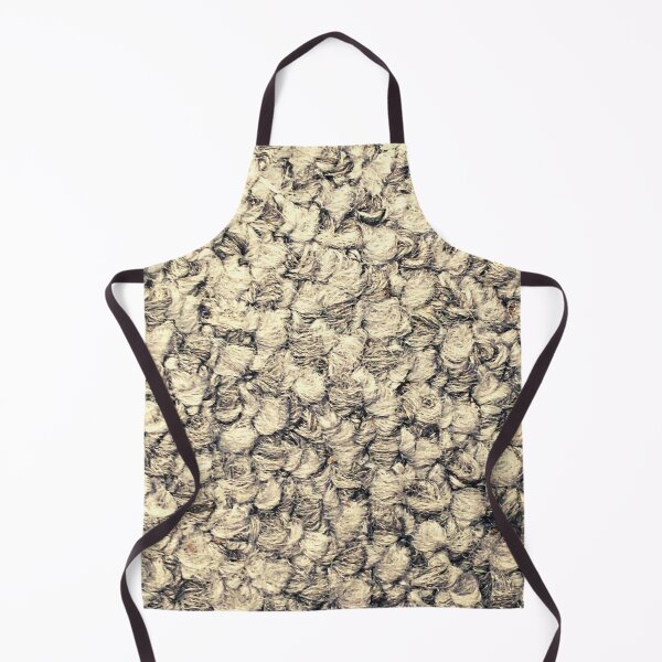 Item preview, Grey Pattern designed and sold by fra02.