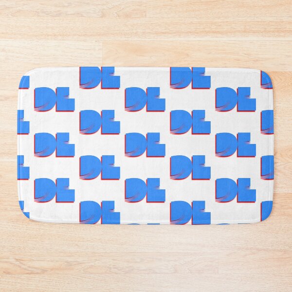Item preview, DL - Retro designed and sold by DF3.