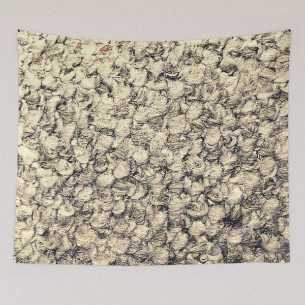 Item preview, Grey Pattern  designed and sold by fra02.