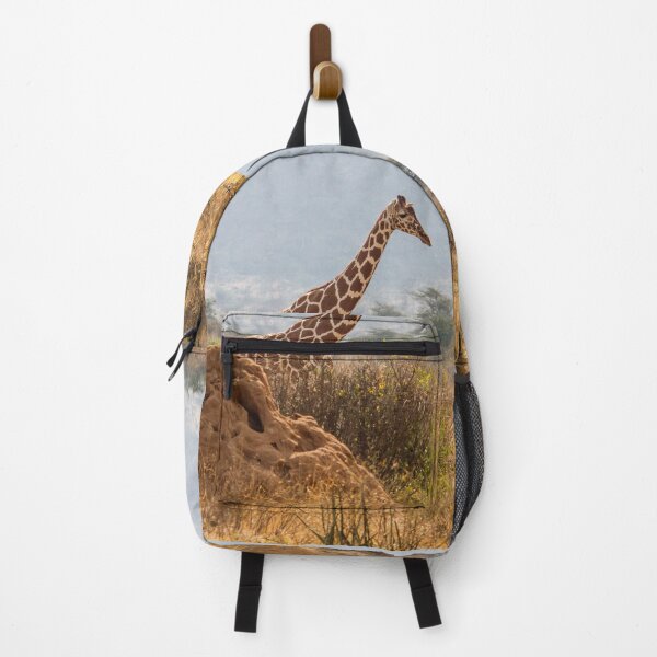 Item preview, Giraffe Hill designed and sold by Richitch.