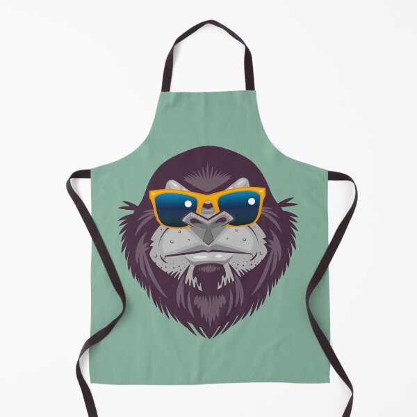 Item preview, See no evil designed and sold by Bubsart78.