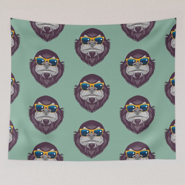 Item preview, See no evil designed and sold by Bubsart78.