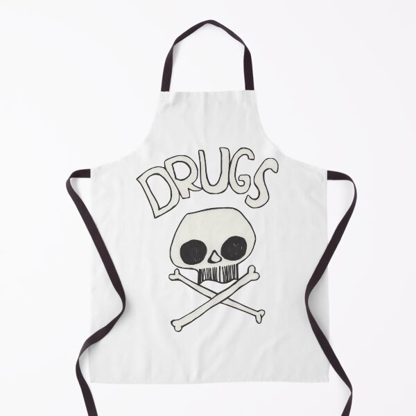 Item preview, Drugs are bad designed and sold by tiffanycanpaint.