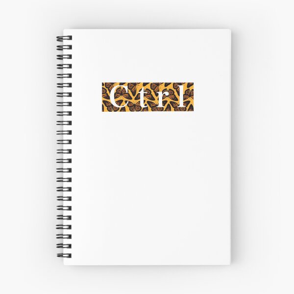 Item preview, ctrl  designed and sold by shirasticker.