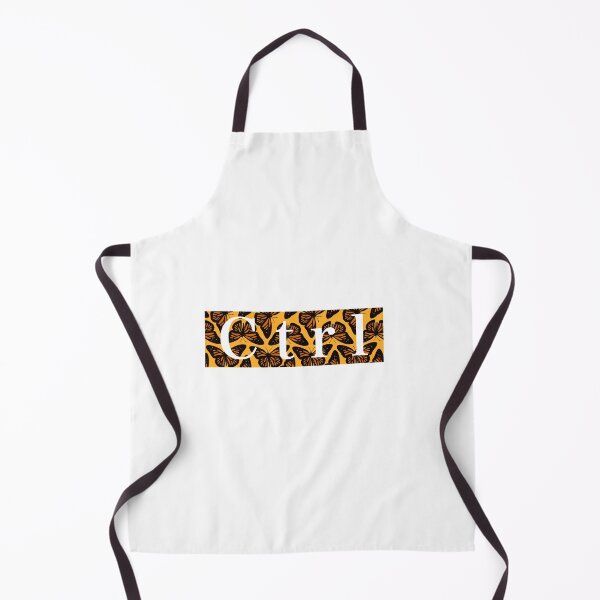 Item preview, ctrl  designed and sold by shirasticker.