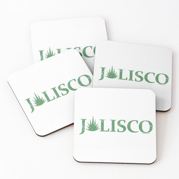 Item preview, Jalisco - Jalisco Mexico - Jalisco State vintage designed and sold by xulyer.