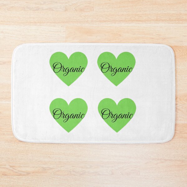 Item preview, Organic designed and sold by crikz.