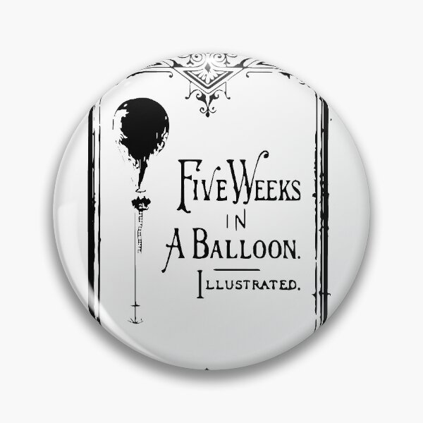 Item preview, Old book cover, jules verne designed and sold by chillstudio.