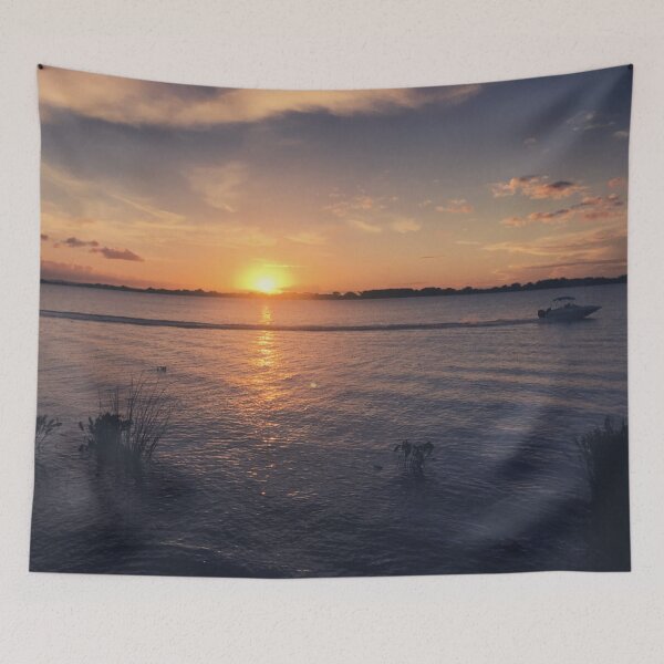 Item preview, Porto Alegre - Brazil designed and sold by Talis Photography & Art.