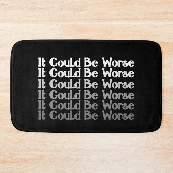 Item preview, it could be worse designed and sold by Rokay Arts.