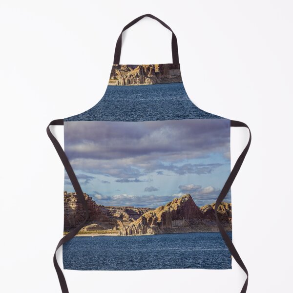 Item preview, USA. Arizona. Lake Powell. designed and sold by vadim19.