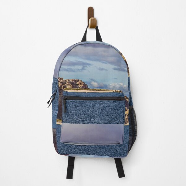 Item preview, USA. Arizona. Lake Powell. designed and sold by vadim19.
