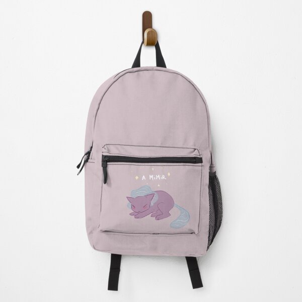 Item preview, a mimir melog designed and sold by molina-fiona.