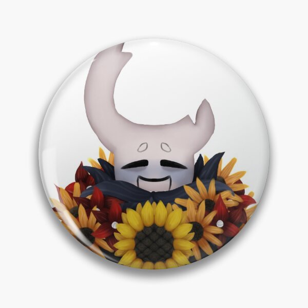 Item preview, Zote with flowers designed and sold by bluestar3445.
