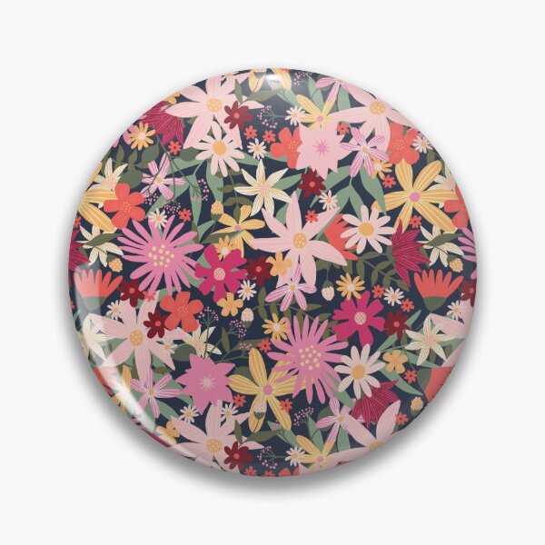 Item preview, Thrive designed and sold by Jennifer Labre.