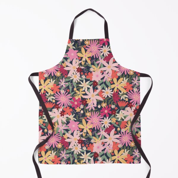 Item preview, Thrive designed and sold by Jennifer Labre.