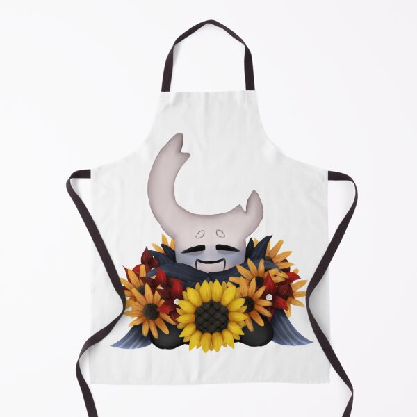 Item preview, Zote with flowers designed and sold by bluestar3445.
