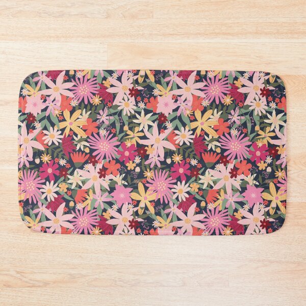 Item preview, Thrive designed and sold by Jennifer Labre.