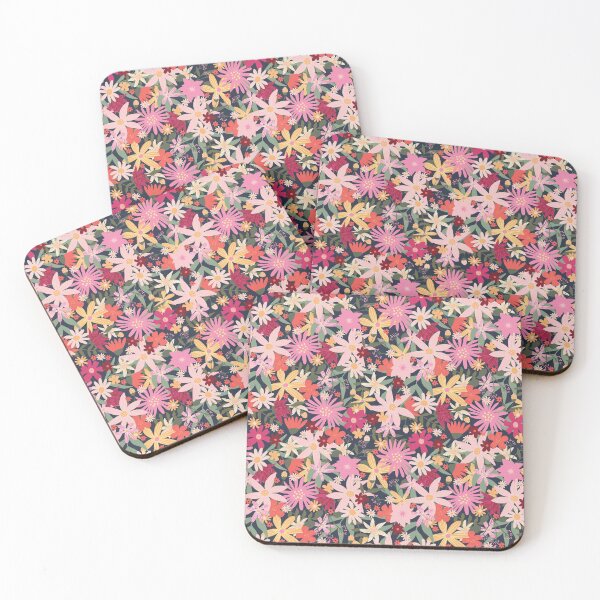 Item preview, Thrive designed and sold by Jennifer Labre.