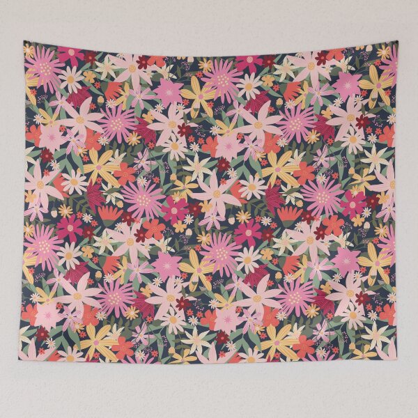 Item preview, Thrive designed and sold by Jennifer Labre.