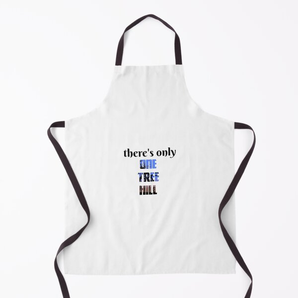 Item preview, there's only one tree hill designed and sold by xlizrose.