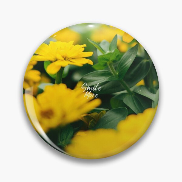 Item preview, Hike in the Fields designed and sold by serbyk.