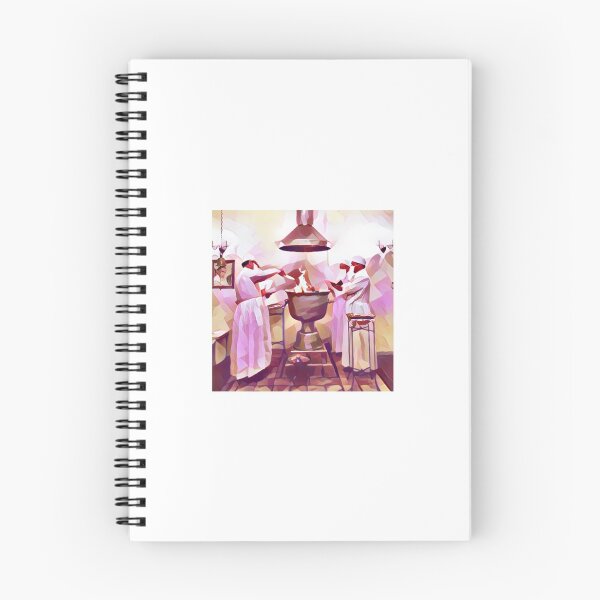Item preview, Dasturs: pink designed and sold by ZAMC.
