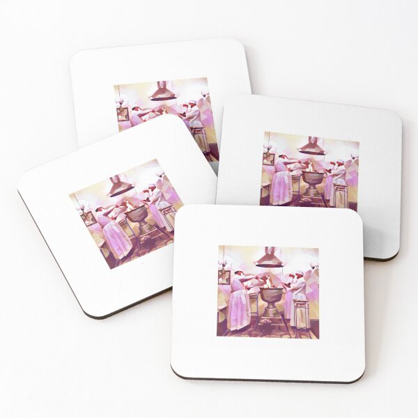 Item preview, Dasturs: pink designed and sold by ZAMC.