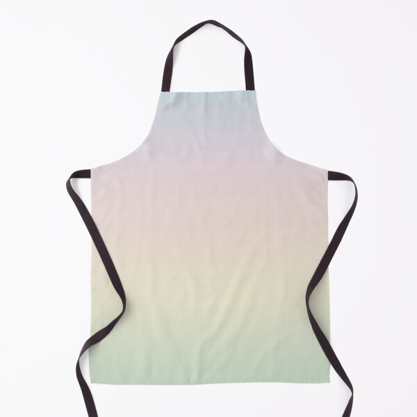 Item preview, Soft Rainbow Haze designed and sold by DesignCats.